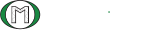 Metallica Srl Logo